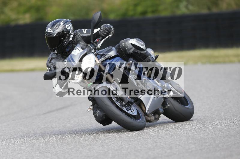 /20 27.05.2025 FREERIDE Training ADR/Gruppe A/7
